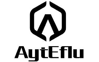 AYTEFLU logo