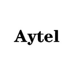 AYTEL logo