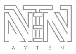 AYTEN AYTEN