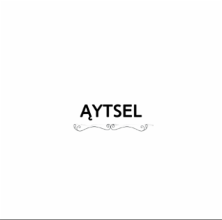 AYTSEL logo