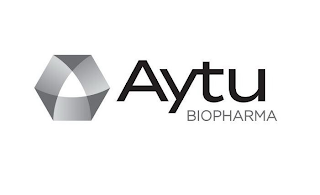 AYTU BIOPHARMA logo