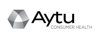 AYTU CONSUMER HEALTH logo