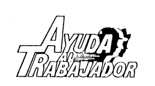 AYUDA AL TRABAJADOR logo