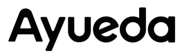AYUEDA logo