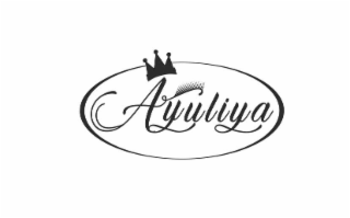 AYULIYA
