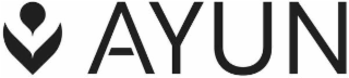 AYUN logo