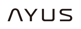 AYUS logo