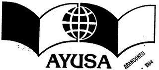 AYUSA logo