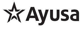 AYUSA logo