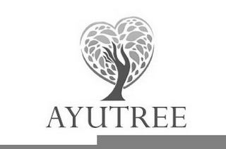 AYUTREE logo