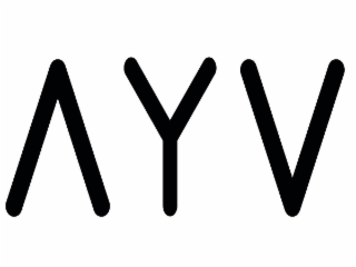 AYV logo