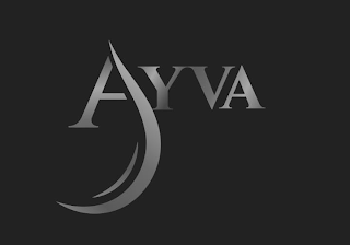 AYVA logo