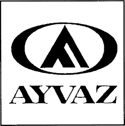 AYVAZ