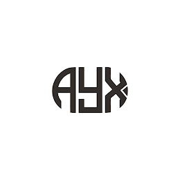 AYX logo