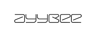 AYYBEE logo