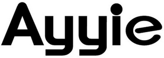 AYYIE logo