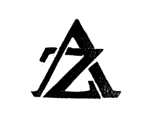 AZ logo