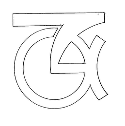 AZ logo
