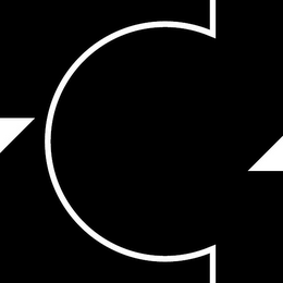 AZ logo