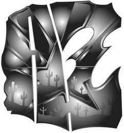 AZ logo