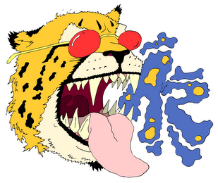 AZ logo