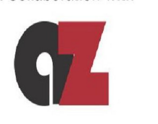 AZ logo