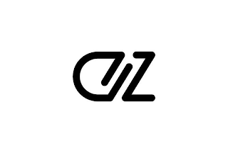 AZ logo