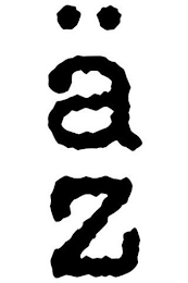 AZ logo