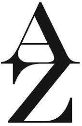 AZ logo