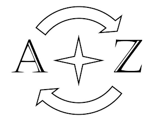 AZ logo