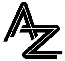 AZ logo