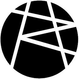 AZ logo