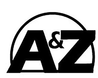 A&Z logo