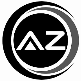 AZ logo