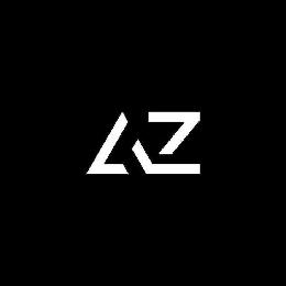 AZ logo