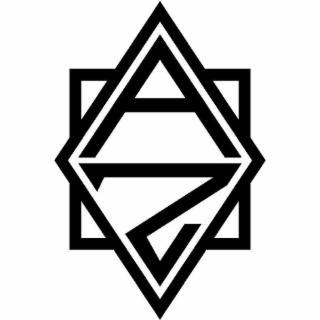 AZ logo