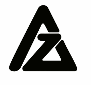 AZ logo