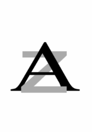 AZ logo
