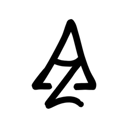 AZ logo