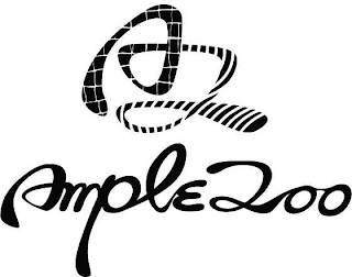 AZ AMPLEZOO logo