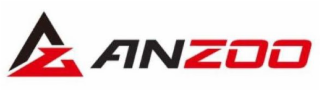 AZ ANZOO logo