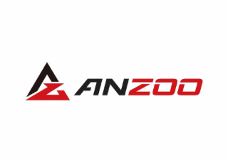 AZ ANZOO logo