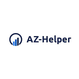 AZ HELPER logo