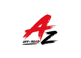 AZ OFF-ROAD