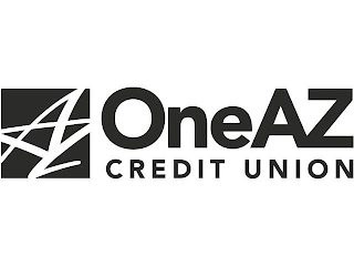 AZ ONEAZ CREDIT UNION