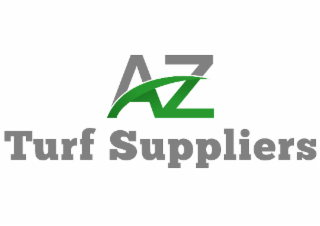 AZ TURF SUPPLIERS