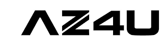 AZ4U logo