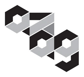 AZAG logo