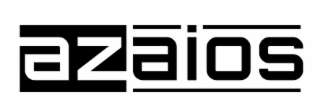 AZAIOS logo