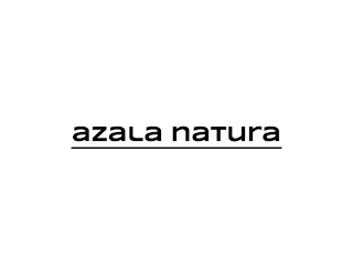 AZALA NATURA logo